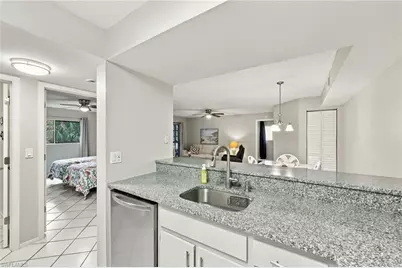 14861 Summerlin Woods Dr #11, Fort Myers, FL 33919 - Photo 9