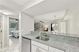 14861 Summerlin Woods Dr, Fort Myers, FL 33919 - Photo 9