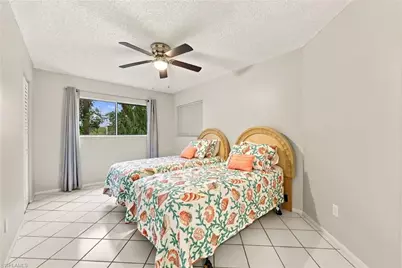 14861 Summerlin Woods Dr #11, Fort Myers, FL 33919 - Photo 17