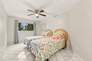 14861 Summerlin Woods Dr, Fort Myers, FL 33919 - Photo 17