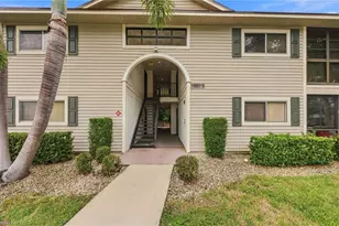 14861 Summerlin Woods Dr, Fort Myers, FL 33919 - Photo 27