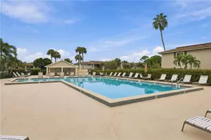 14861 Summerlin Woods Dr, Fort Myers, FL 33919 - Photo 31