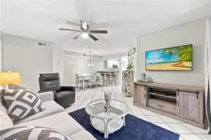 14861 Summerlin Woods Dr, Fort Myers, FL 33919 - Photo 13