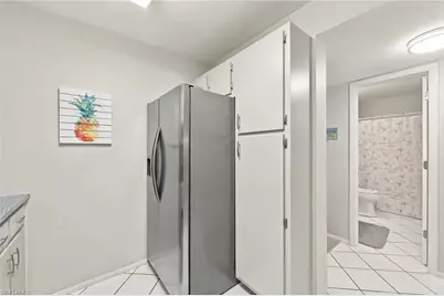 14861 Summerlin Woods Dr #11, Fort Myers, FL 33919 - Photo 7