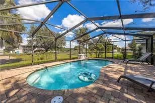 5080 Prevatt Ln, Fort Myers, FL 33905 - Photo 29