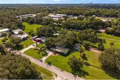 5080 Prevatt Ln, Fort Myers, FL 33905 - Photo 57