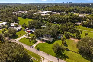 5080 Prevatt Ln, Fort Myers, FL 33905 - Photo 57