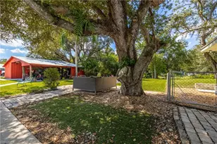 5080 Prevatt Ln, Fort Myers, FL 33905 - Photo 31