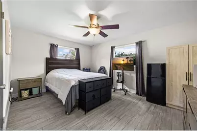 5080 Prevatt Ln, Fort Myers, FL 33905 - Photo 21