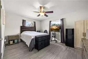 5080 Prevatt Ln, Fort Myers, FL 33905 - Photo 21