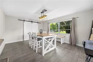 5080 Prevatt Ln, Fort Myers, FL 33905 - Photo 15