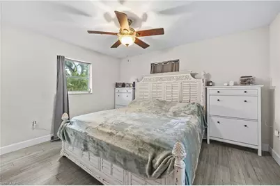 5080 Prevatt Ln, Fort Myers, FL 33905 - Photo 17