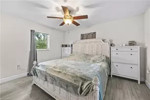 5080 Prevatt Ln, Fort Myers, FL 33905 - Photo 17