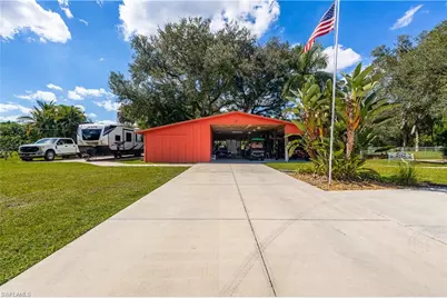 5080 Prevatt Ln, Fort Myers, FL 33905 - Photo 39