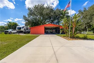 5080 Prevatt Ln, Fort Myers, FL 33905 - Photo 39