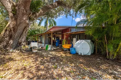 5080 Prevatt Ln, Fort Myers, FL 33905 - Photo 49