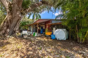 5080 Prevatt Ln, Fort Myers, FL 33905 - Photo 49