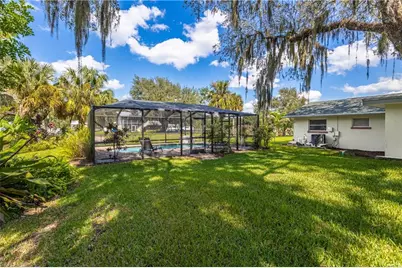 5080 Prevatt Ln, Fort Myers, FL 33905 - Photo 25