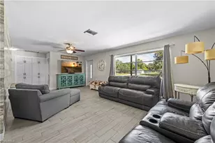 5080 Prevatt Ln, Fort Myers, FL 33905 - Photo 5