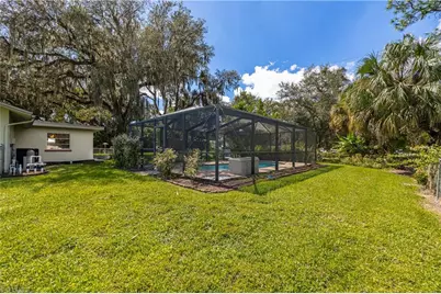 5080 Prevatt Ln, Fort Myers, FL 33905 - Photo 27