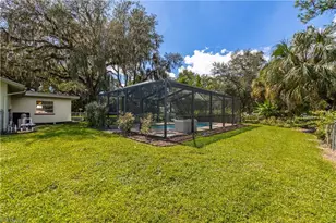 5080 Prevatt Ln, Fort Myers, FL 33905 - Photo 27