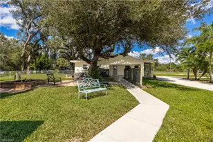 5080 Prevatt Ln, Fort Myers, FL 33905 - Photo 33