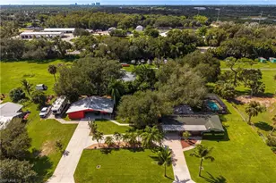 5080 Prevatt Ln, Fort Myers, FL 33905 - Photo 51