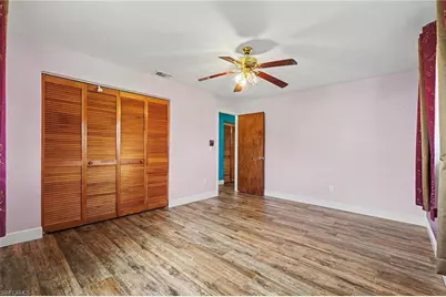 13250 2nd St, Fort Myers, FL 33905 - Photo 21