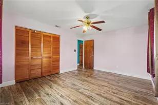 13250 Second St, Fort Myers, FL 33905 - Photo 21