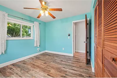 13250 2nd St, Fort Myers, FL 33905 - Photo 25