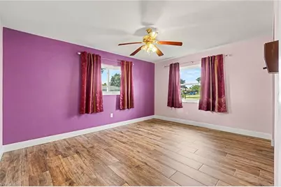 13250 2nd St, Fort Myers, FL 33905 - Photo 19