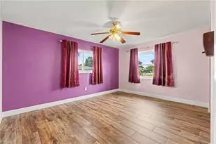 13250 Second St, Fort Myers, FL 33905 - Photo 19
