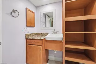 13250 Second St, Fort Myers, FL 33905 - Photo 27