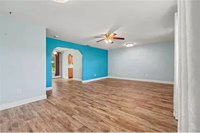 13250 2nd St, Fort Myers, FL 33905 - Photo 7