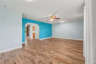 13250 Second St, Fort Myers, FL 33905 - Photo 7
