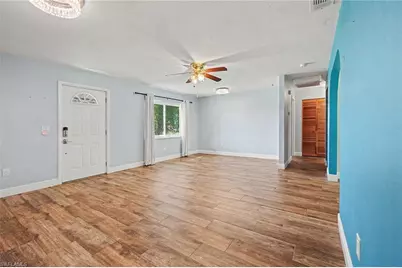 13250 2nd St, Fort Myers, FL 33905 - Photo 5