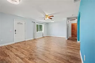13250 Second St, Fort Myers, FL 33905 - Photo 5