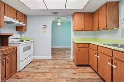 13250 2nd St, Fort Myers, FL 33905 - Photo 17