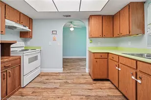 13250 Second St, Fort Myers, FL 33905 - Photo 17