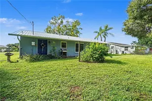 13250 Second St, Fort Myers, FL 33905 - Photo 37
