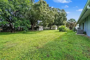 13250 Second St, Fort Myers, FL 33905 - Photo 31