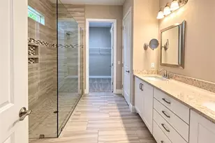 12725 Astor Pl, Fort Myers, FL 33913 - Photo 7