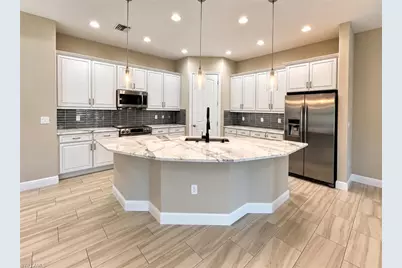 12725 Astor Pl, Fort Myers, FL 33913 - Photo 3