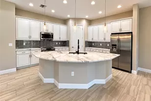 12725 Astor Pl, Fort Myers, FL 33913 - Photo 3