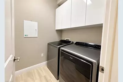 12725 Astor Pl, Fort Myers, FL 33913 - Photo 13