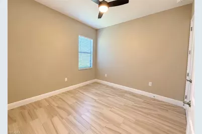 12725 Astor Pl, Fort Myers, FL 33913 - Photo 9