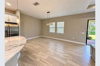 12725 Astor Pl, Fort Myers, FL 33913 - Photo 5