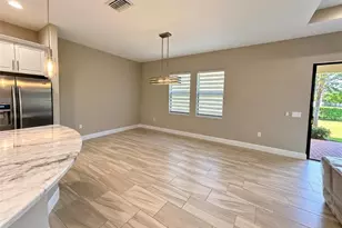 12725 Astor Pl, Fort Myers, FL 33913 - Photo 5