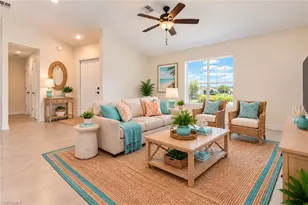 1139 NW 10th Ave, Cape Coral, FL 33993 - Photo 9