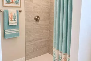1139 NW 10th Ave, Cape Coral, FL 33993 - Photo 13